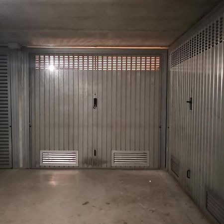 Apartamento La Porta Rossa Vado Ligure Exterior foto