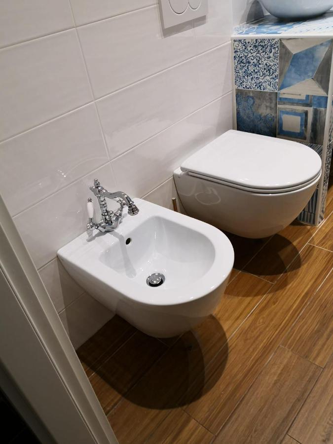 Apartamento La Porta Rossa Vado Ligure Exterior foto