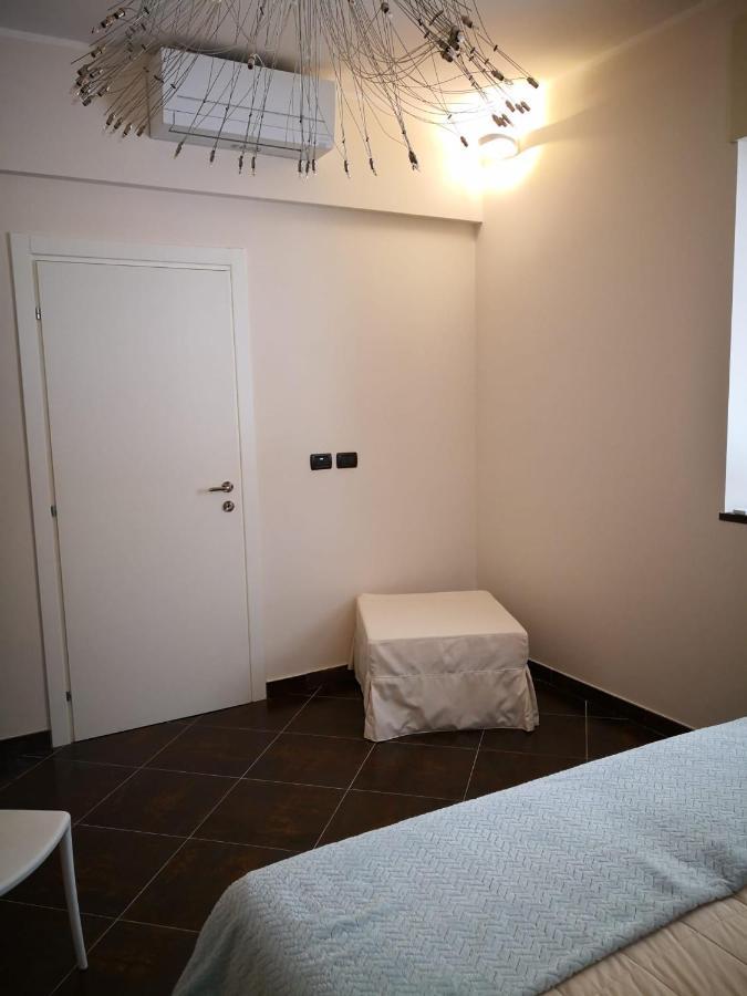 Apartamento La Porta Rossa Vado Ligure Exterior foto