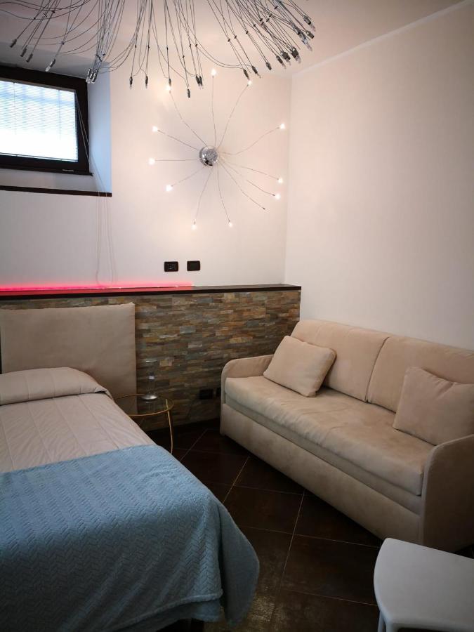 Apartamento La Porta Rossa Vado Ligure Exterior foto
